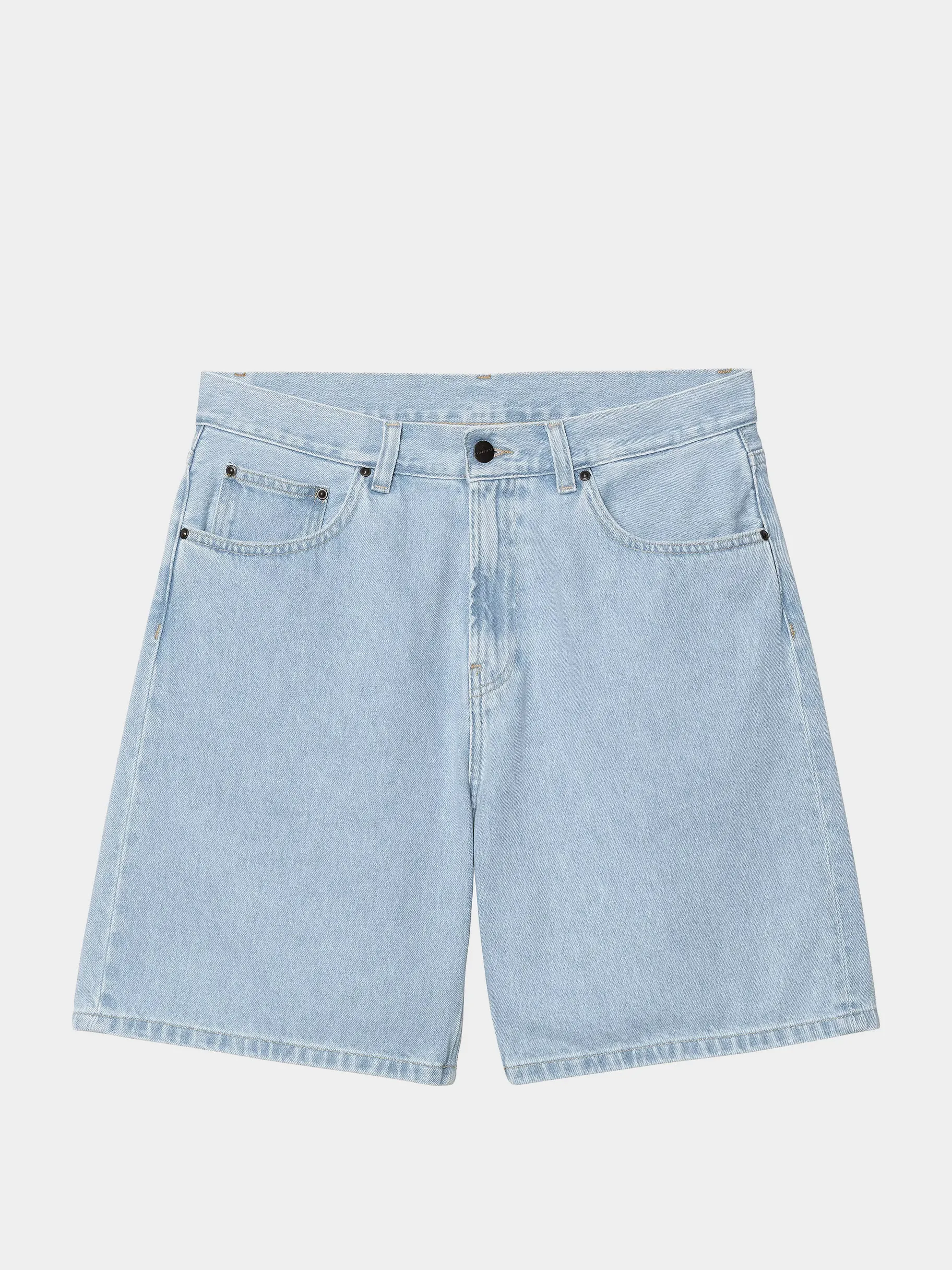 Carhartt WIP Shorts Nolan