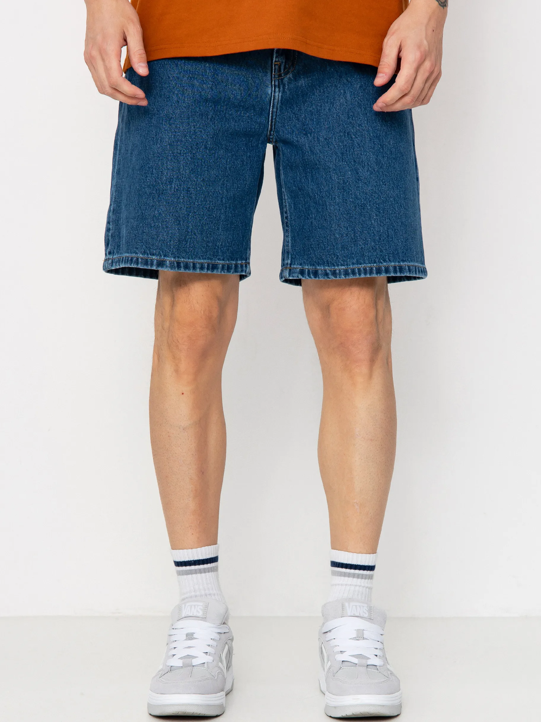 Carhartt WIP Shorts Nolan