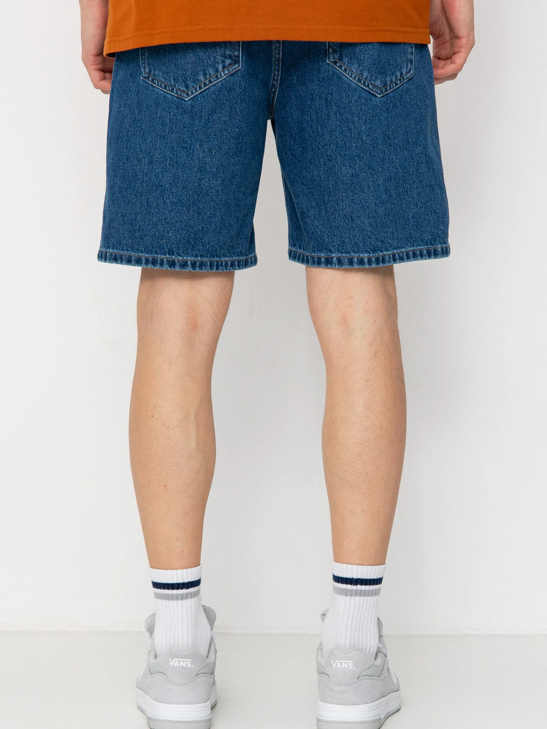 Carhartt WIP Shorts Nolan