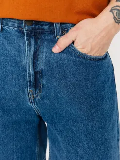 Carhartt WIP Shorts Nolan