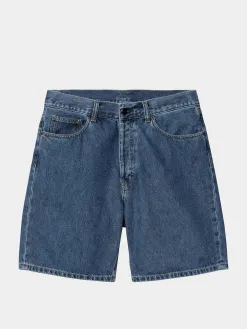 Carhartt WIP Shorts Nolan