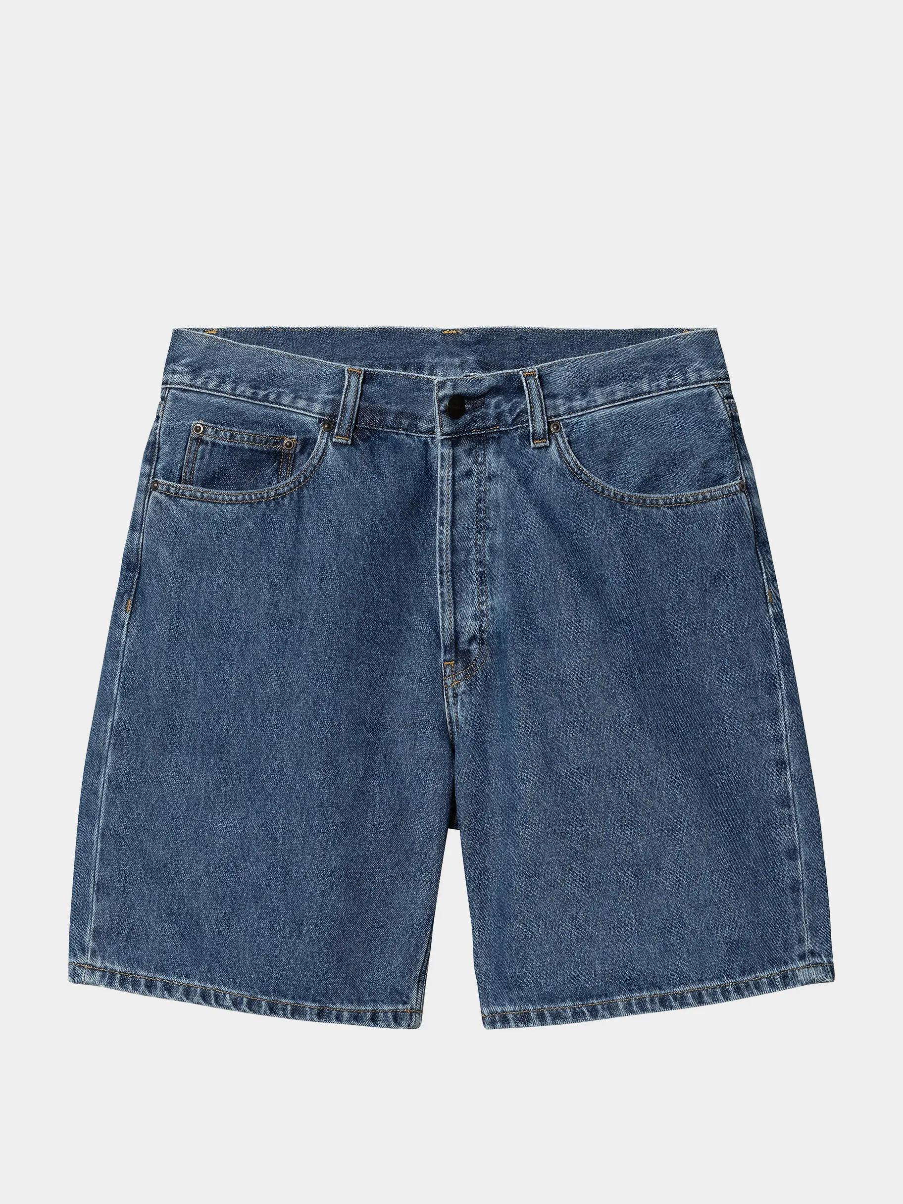Carhartt WIP Shorts Nolan