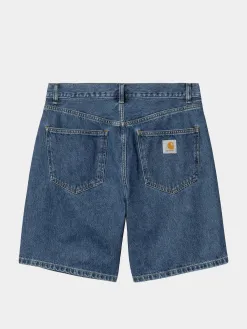 Carhartt WIP Shorts Nolan