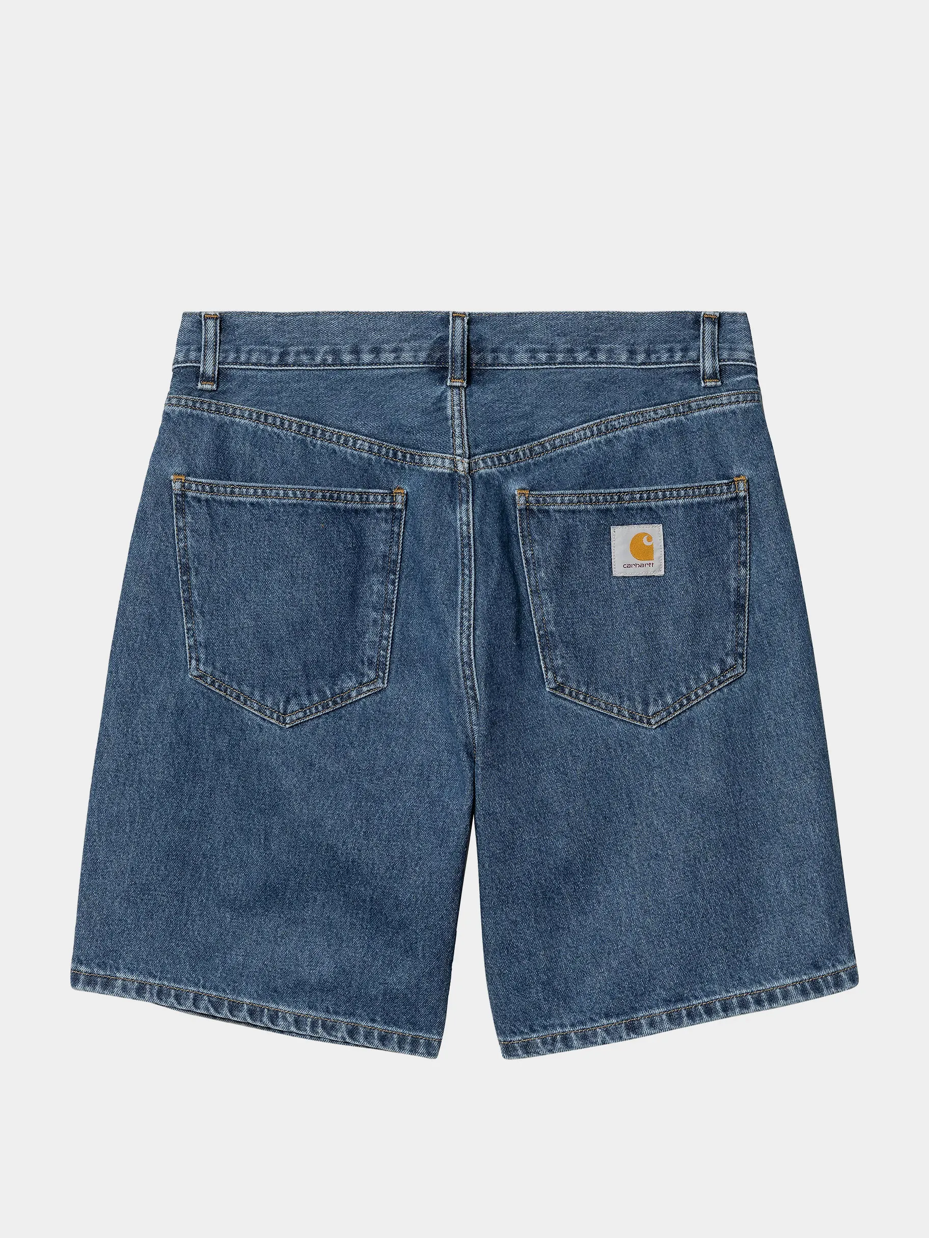 Carhartt WIP Shorts Nolan