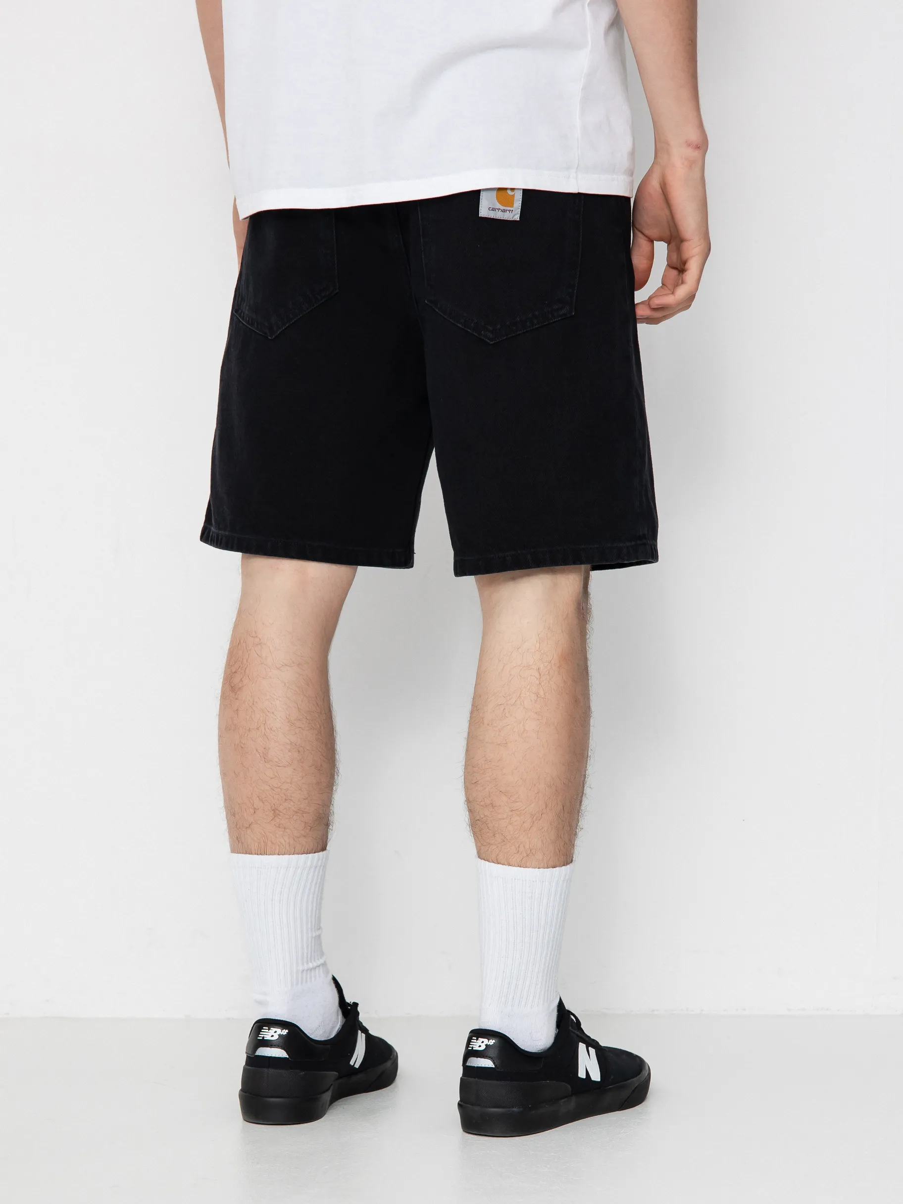 Carhartt WIP Shorts Nolan