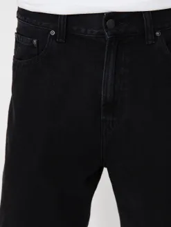 Carhartt WIP Shorts Nolan
