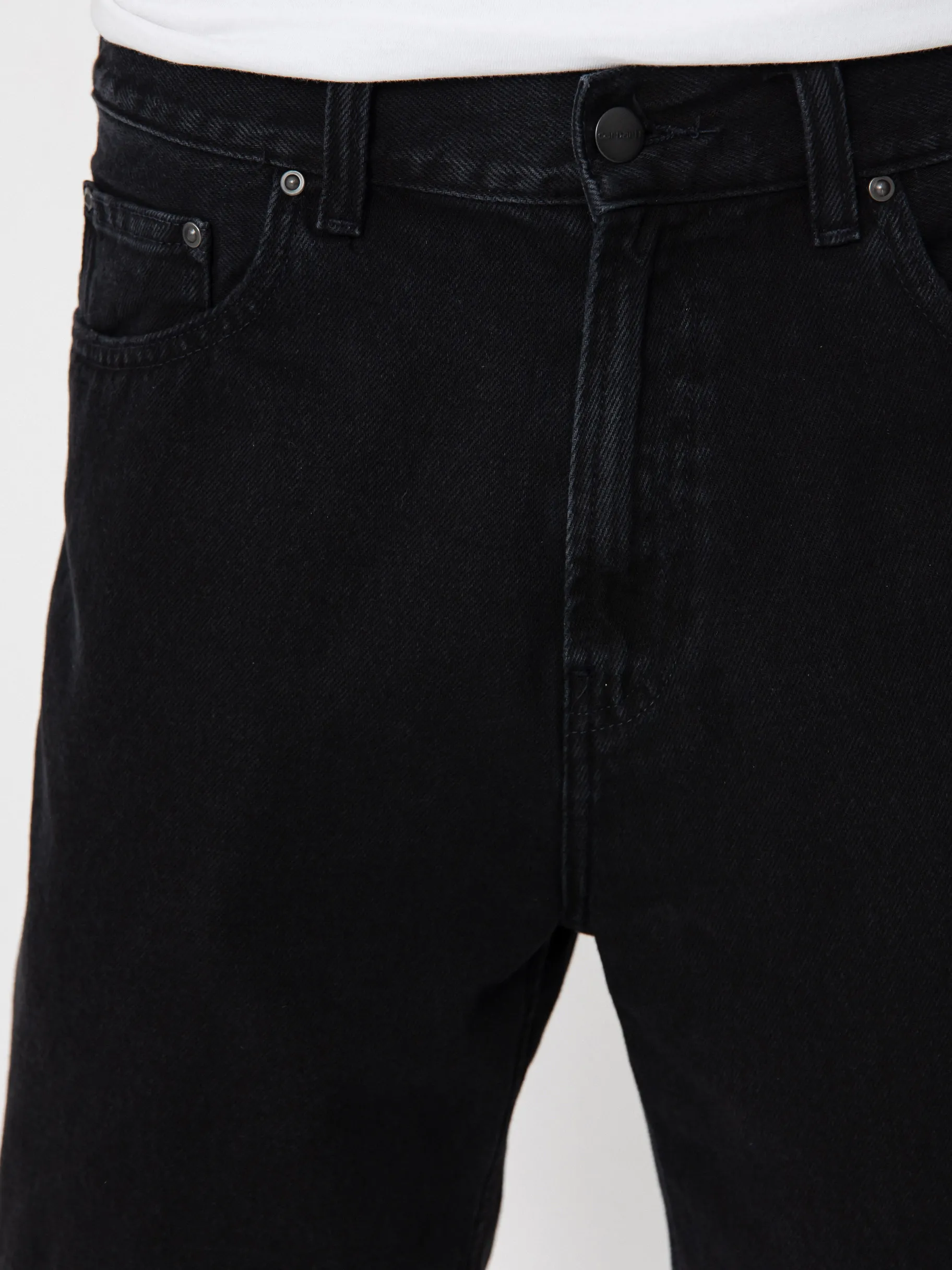 Carhartt WIP Shorts Nolan