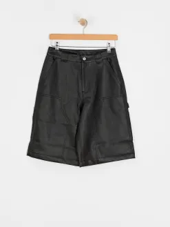Carhartt WIP Shorts Norwich DK Wmn