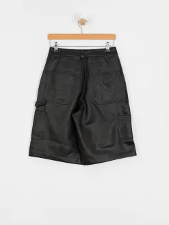 Carhartt WIP Shorts Norwich DK Wmn