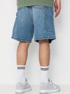 Carhartt WIP Shorts OG Single Knee