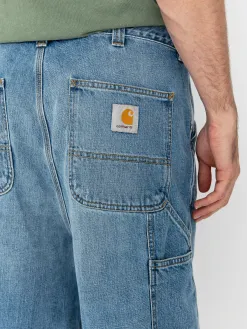Carhartt WIP Shorts OG Single Knee