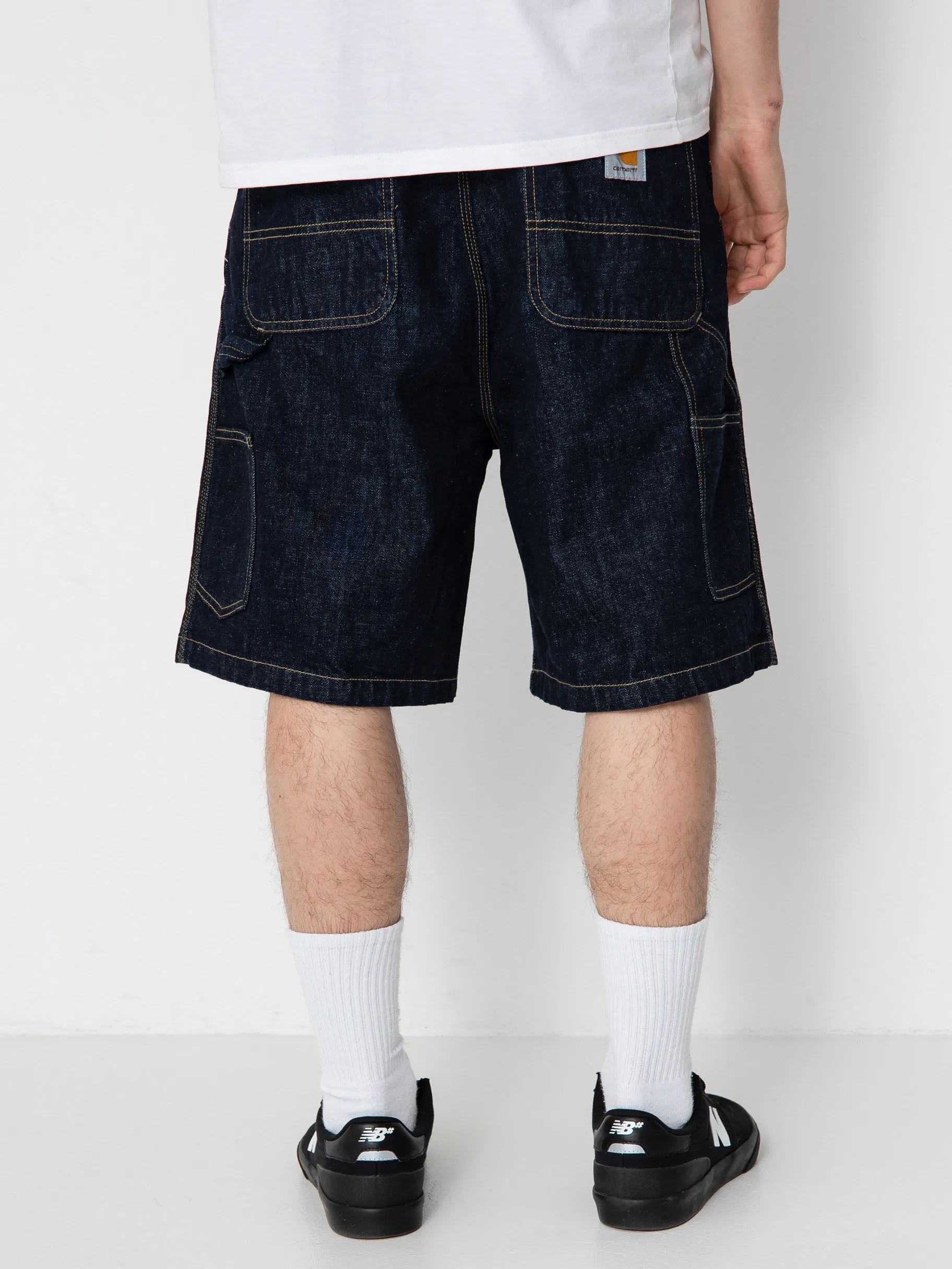 Carhartt WIP Shorts OG Single Knee