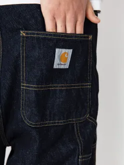 Carhartt WIP Shorts OG Single Knee