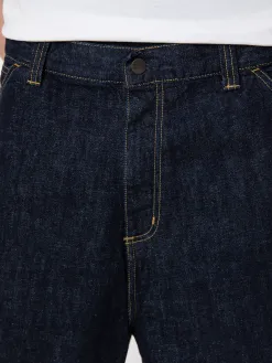 Carhartt WIP Shorts OG Single Knee