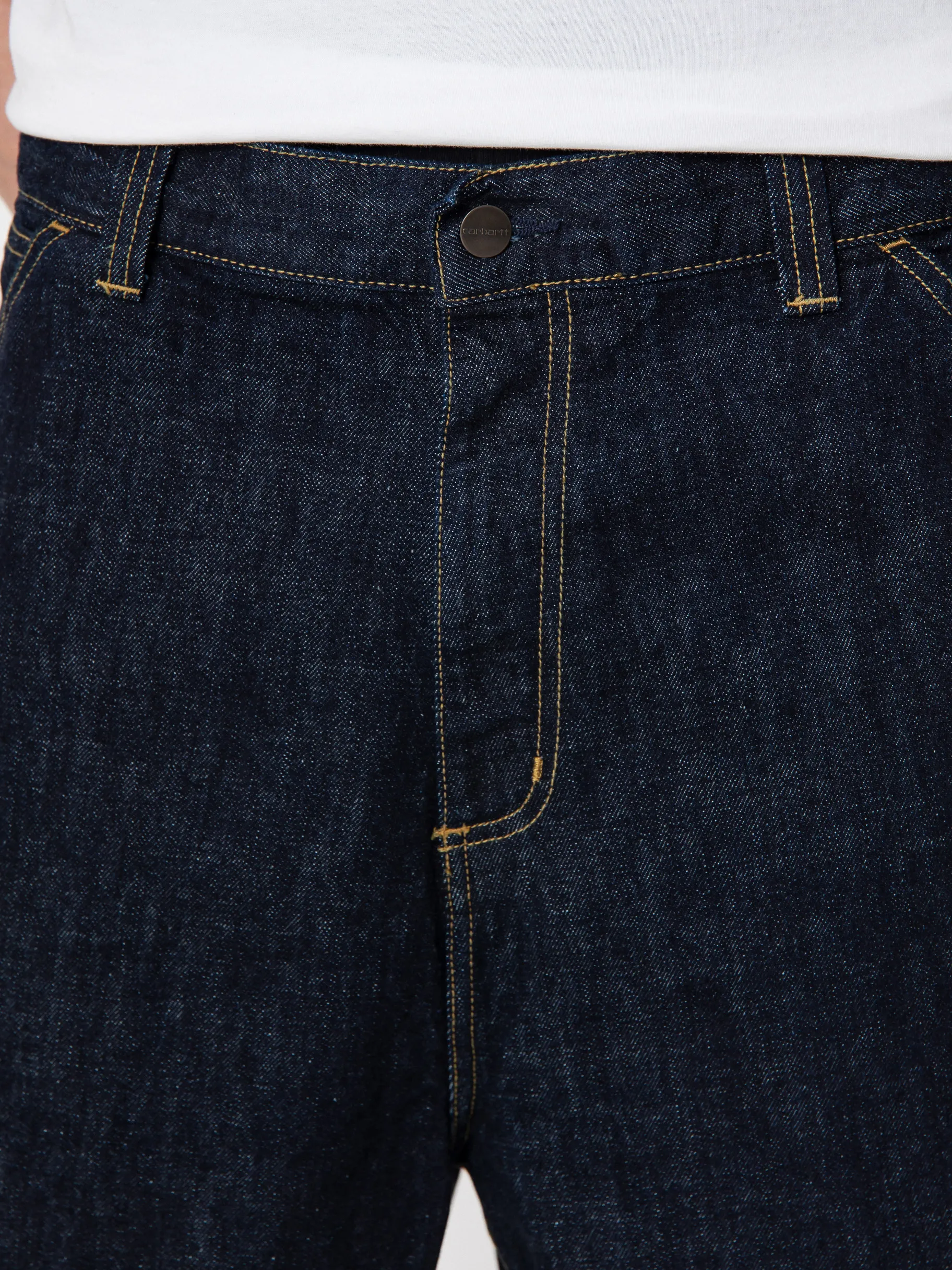 Carhartt WIP Shorts OG Single Knee