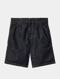 Carhartt WIP Shorts OG Single Knee