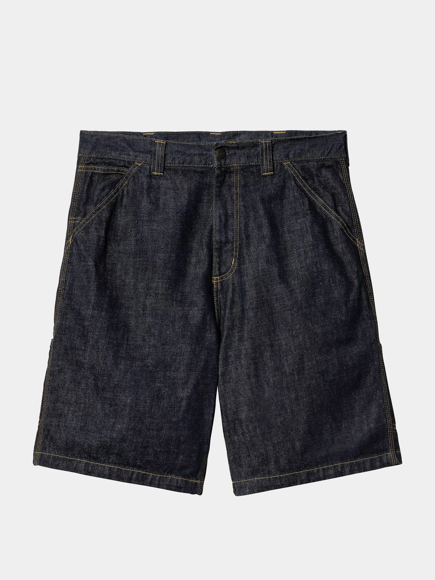 Carhartt WIP Shorts OG Single Knee