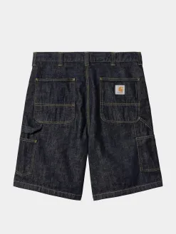Carhartt WIP Shorts OG Single Knee