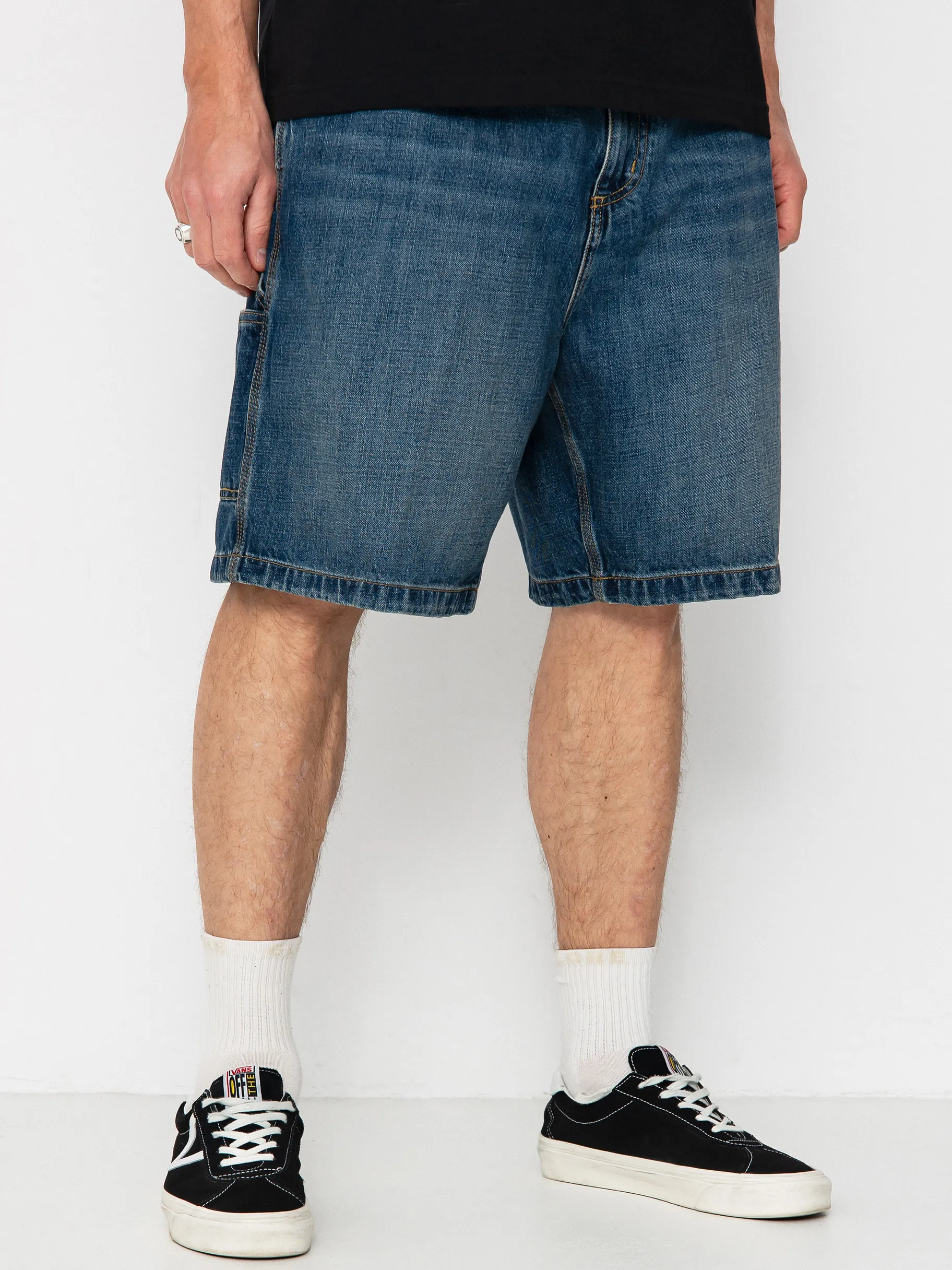Carhartt WIP Shorts OG Single Knee