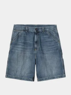 Carhartt WIP Shorts OG Single Knee