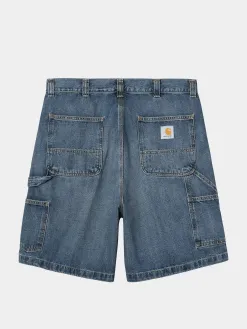 Carhartt WIP Shorts OG Single Knee