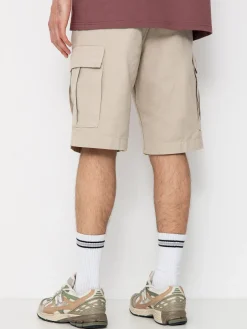 Carhartt WIP Shorts Regular Cargo