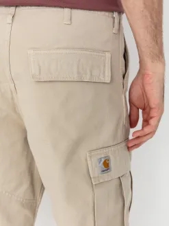 Carhartt WIP Shorts Regular Cargo