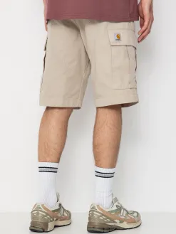 Carhartt WIP Shorts Regular Cargo