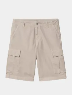 Carhartt WIP Shorts Regular Cargo