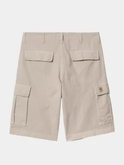 Carhartt WIP Shorts Regular Cargo