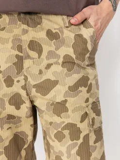 Carhartt WIP Shorts Regular Cargo