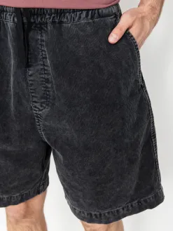 Carhartt WIP Shorts Reynold