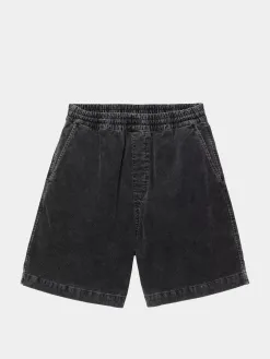 Carhartt WIP Shorts Reynold