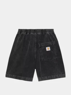 Carhartt WIP Shorts Reynold