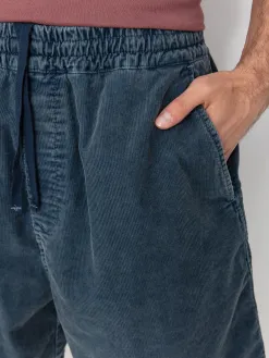 Carhartt WIP Shorts Reynold