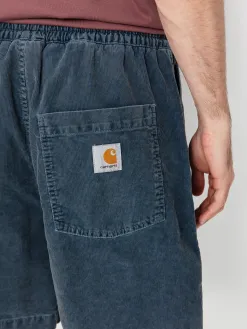 Carhartt WIP Shorts Reynold