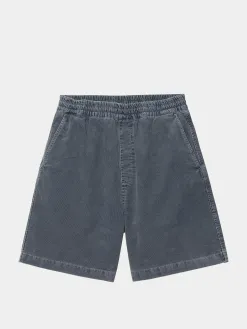 Carhartt WIP Shorts Reynold