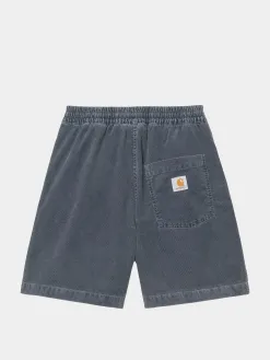 Carhartt WIP Shorts Reynold