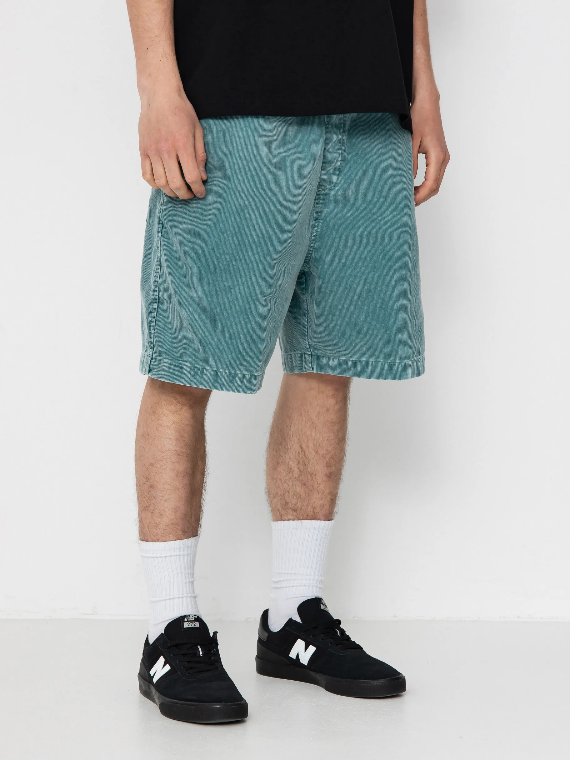 Carhartt WIP Shorts Reynold