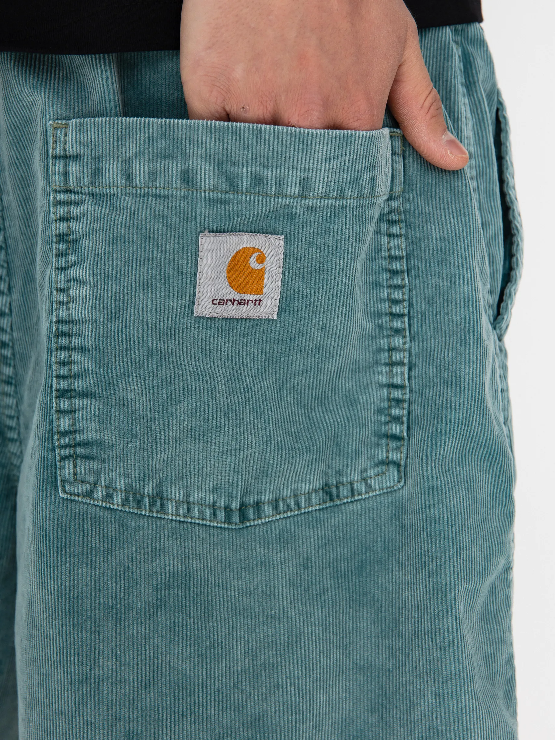 Carhartt WIP Shorts Reynold
