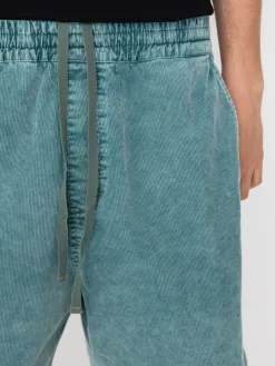 Carhartt WIP Shorts Reynold
