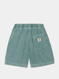 Carhartt WIP Shorts Reynold