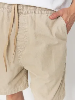Carhartt WIP Shorts Reynold