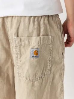 Carhartt WIP Shorts Reynold