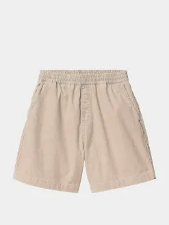 Carhartt WIP Shorts Reynold