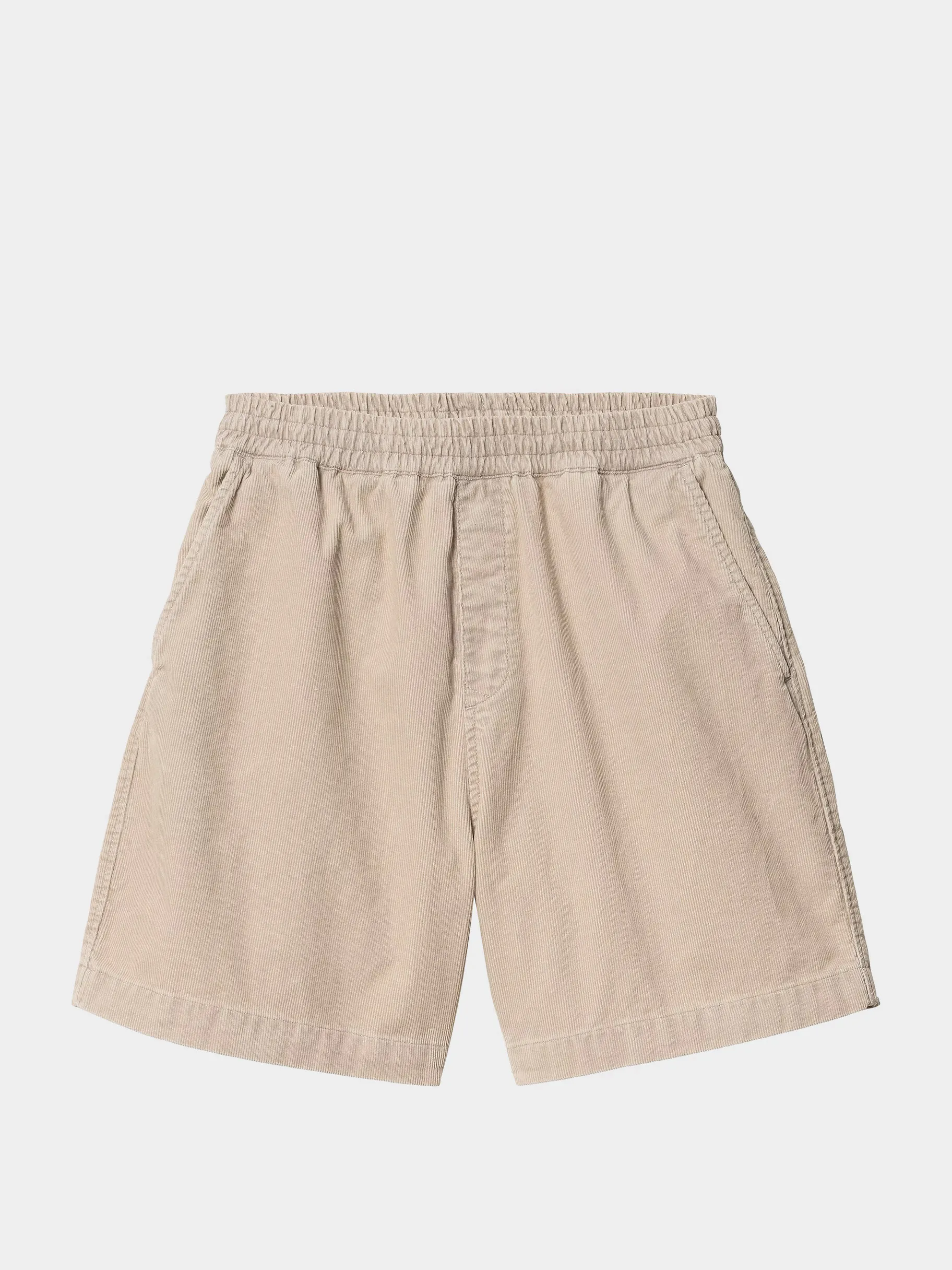 Carhartt WIP Shorts Reynold
