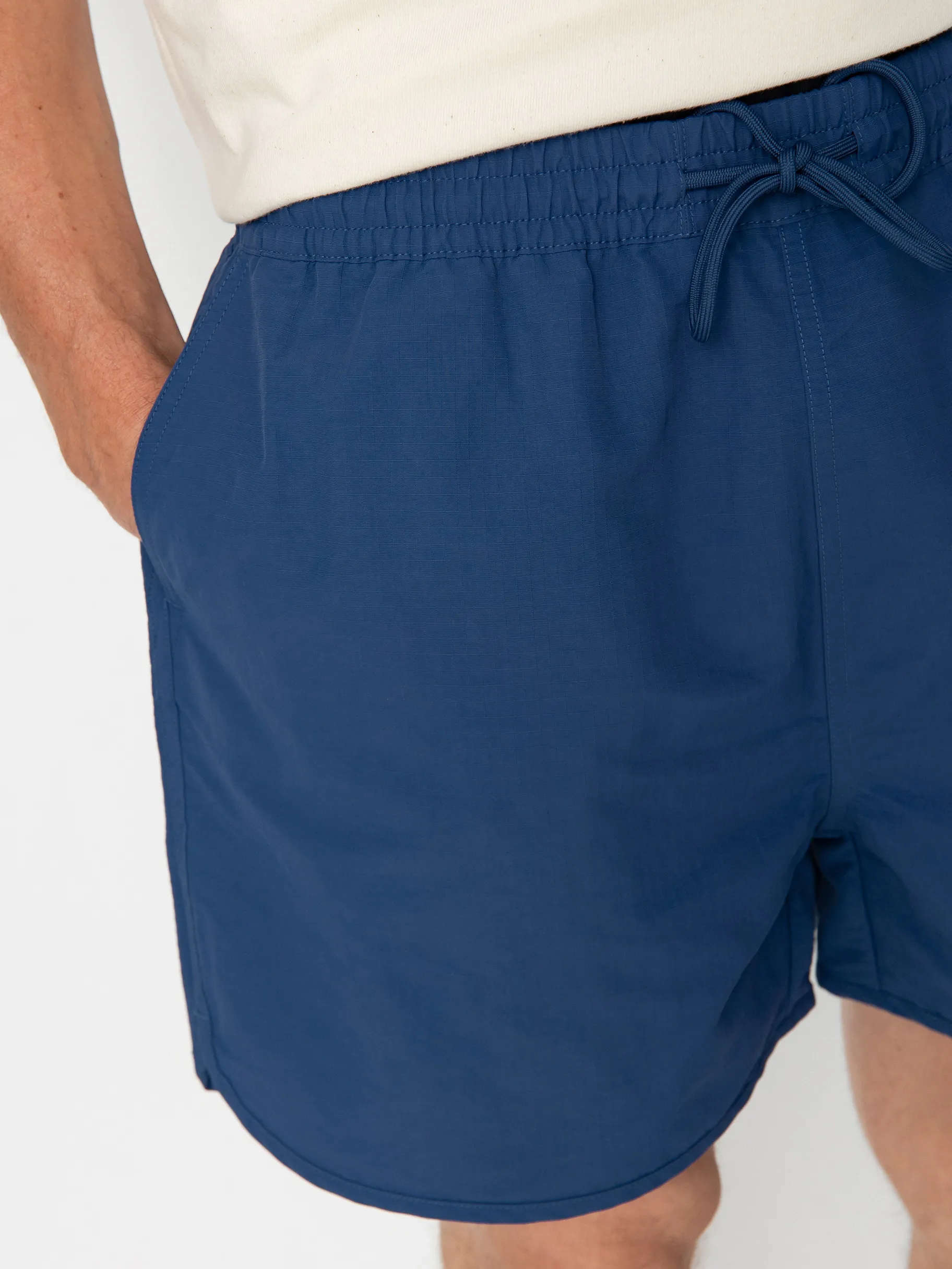 Carhartt WIP Shorts Rune Swim