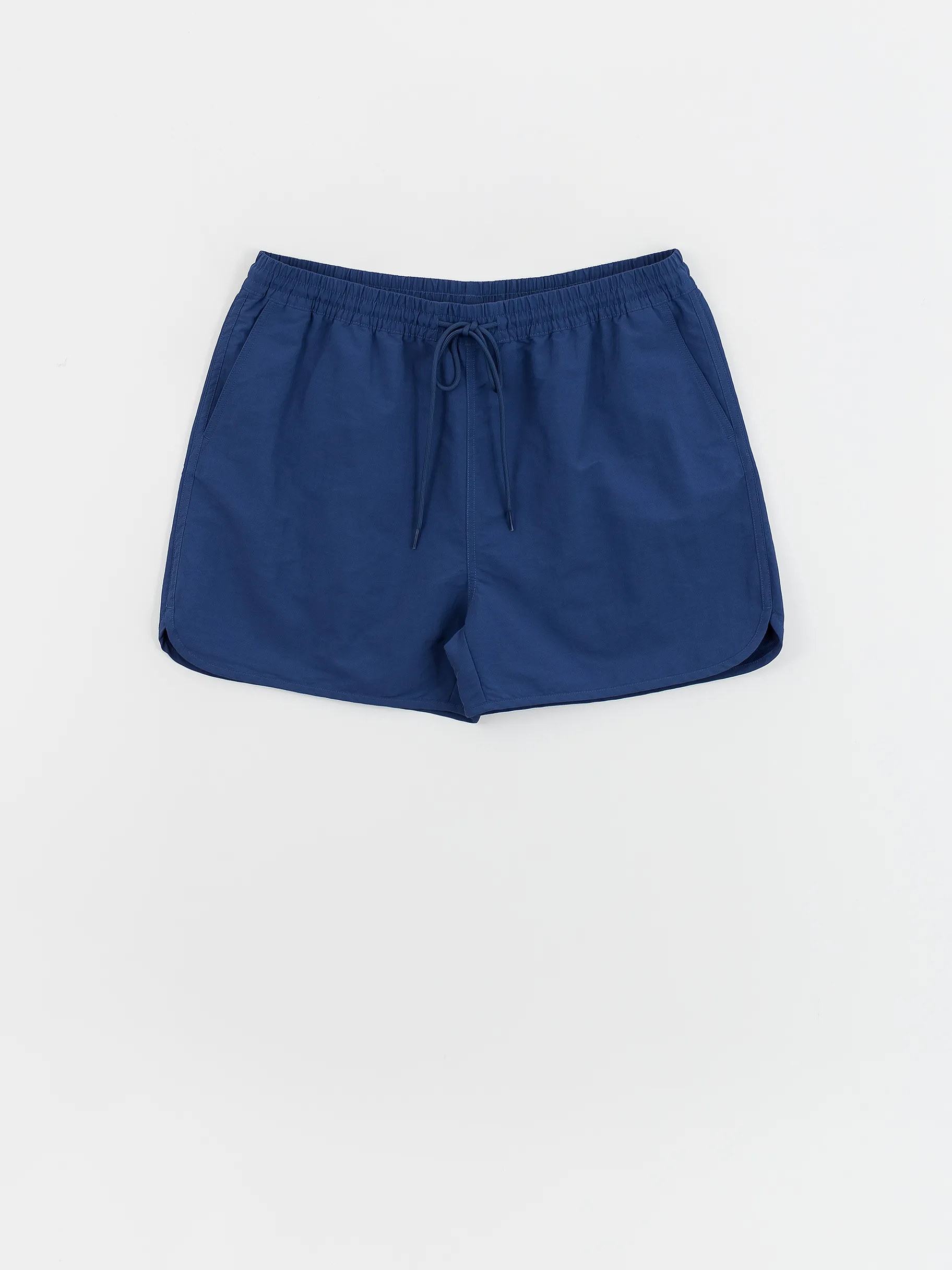 Carhartt WIP Shorts Rune Swim