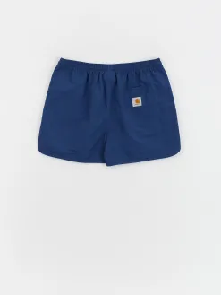 Carhartt WIP Shorts Rune Swim