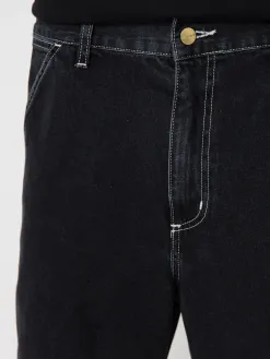 Carhartt WIP Shorts Simple